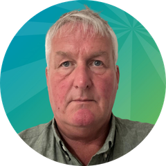 Cat Brace